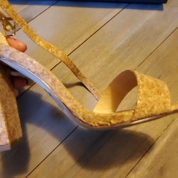 Guiltysoles

Jazmine Cork Block Heel - Picture 6 of 8